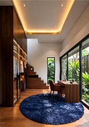 Seletar Hills Estate (D28), Terrace #631830371